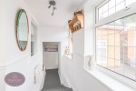 Images for Brinsley, Nottingham