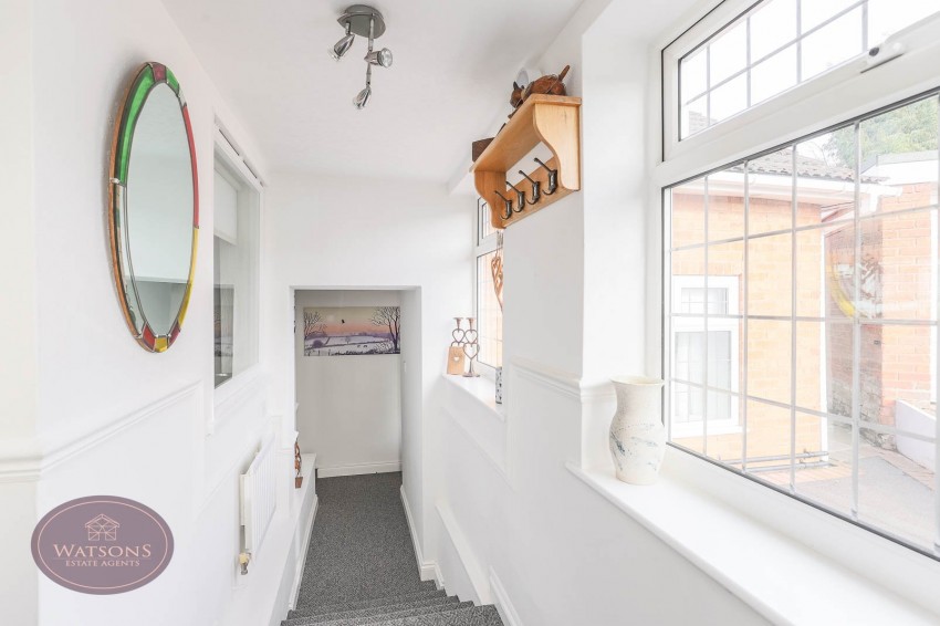 Images for Brinsley, Nottingham