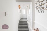 Images for Brinsley, Nottingham