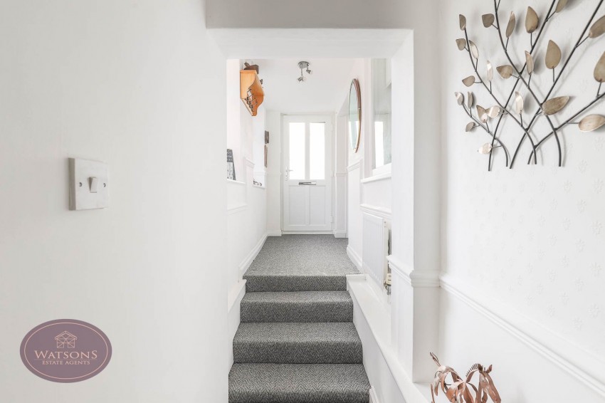 Images for Brinsley, Nottingham
