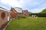 Images for Brinsley, Nottingham