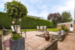 Images for Brinsley, Nottingham