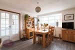 Images for Brinsley, Nottingham