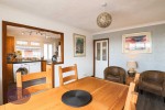 Images for Brinsley, Nottingham