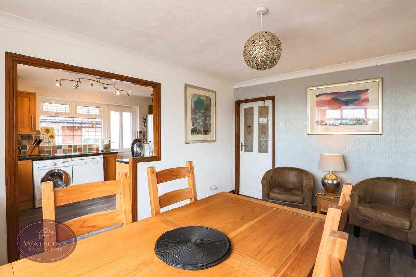 Images for Brinsley, Nottingham