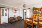 Images for Brinsley, Nottingham