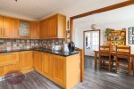 Images for Brinsley, Nottingham
