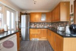 Images for Brinsley, Nottingham