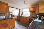 Images for Brinsley, Nottingham