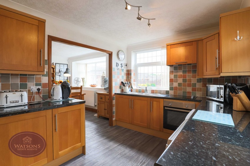 Images for Brinsley, Nottingham