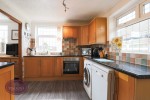 Images for Brinsley, Nottingham