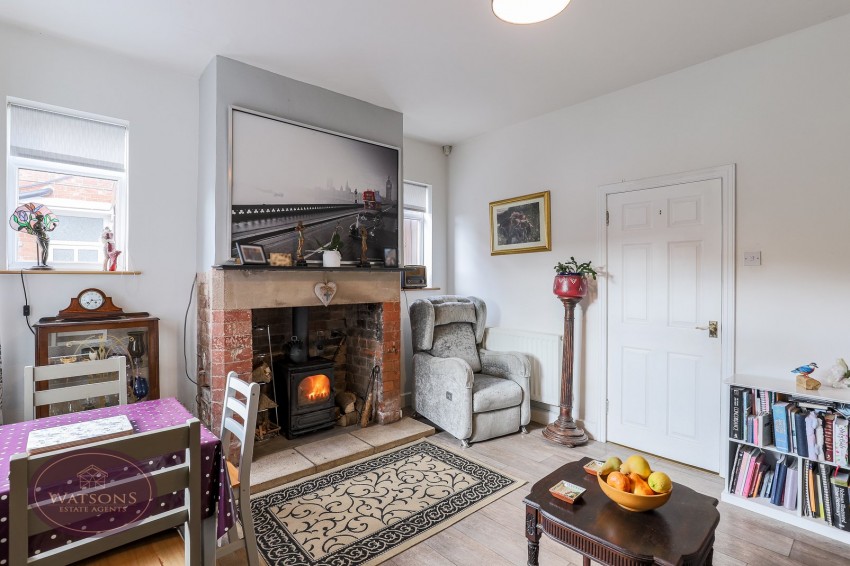 Images for Eastwood, Nottingham