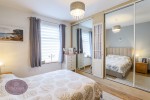 Images for Eastwood, Nottingham