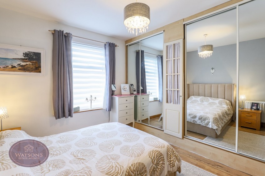 Images for Eastwood, Nottingham