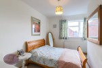 Images for Eastwood, Nottingham