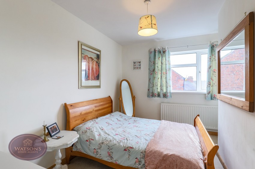 Images for Eastwood, Nottingham