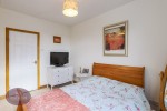 Images for Eastwood, Nottingham
