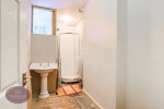 Images for Eastwood, Nottingham