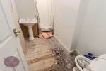 Images for Eastwood, Nottingham