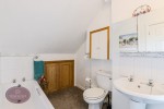 Images for Eastwood, Nottingham