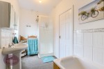 Images for Eastwood, Nottingham
