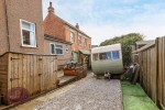 Images for Eastwood, Nottingham