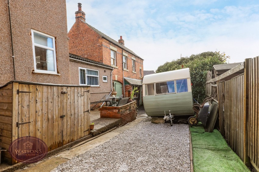 Images for Eastwood, Nottingham