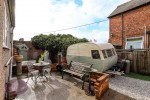 Images for Eastwood, Nottingham
