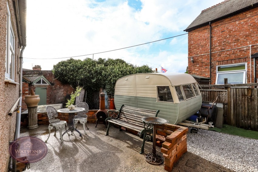 Images for Eastwood, Nottingham