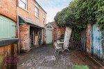 Images for Eastwood, Nottingham