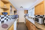 Images for Eastwood, Nottingham