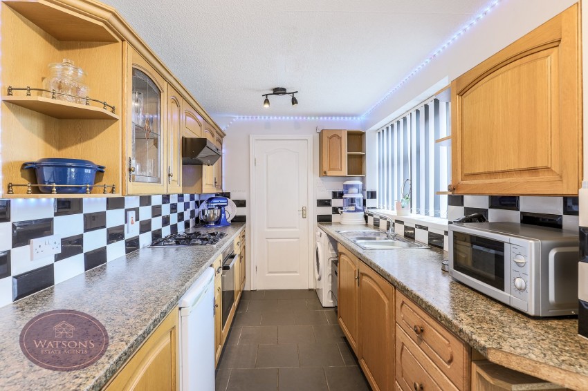 Images for Eastwood, Nottingham