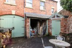 Images for Eastwood, Nottingham