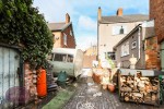 Images for Eastwood, Nottingham