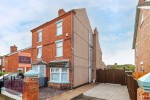 Images for Eastwood, Nottingham