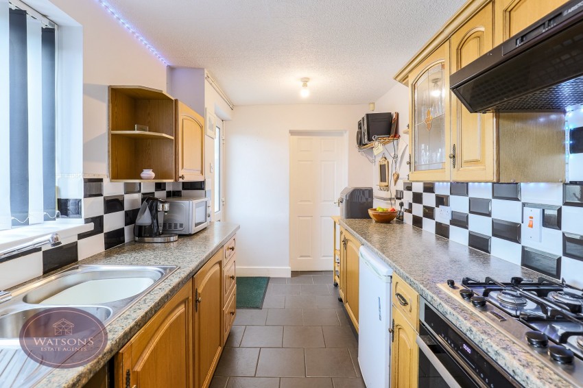 Images for Eastwood, Nottingham