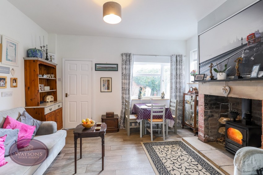 Images for Eastwood, Nottingham