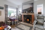 Images for Eastwood, Nottingham