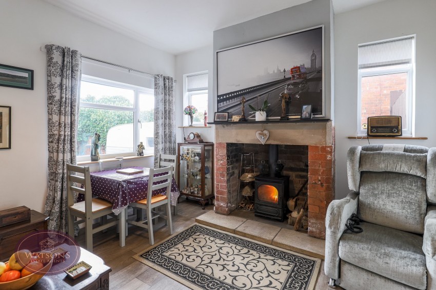 Images for Eastwood, Nottingham