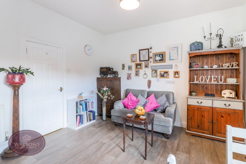 Images for Eastwood, Nottingham