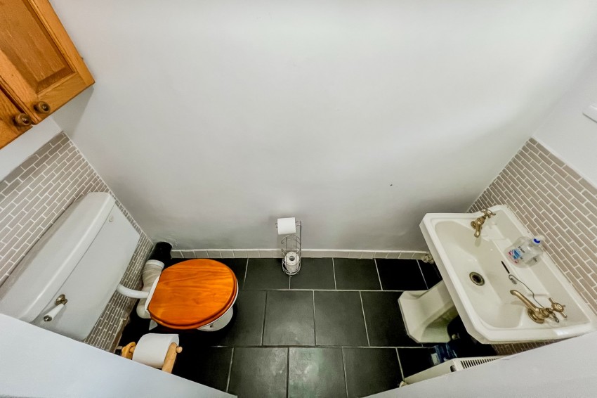 Images for Eastwood, Nottingham