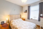Images for Eastwood, Nottingham