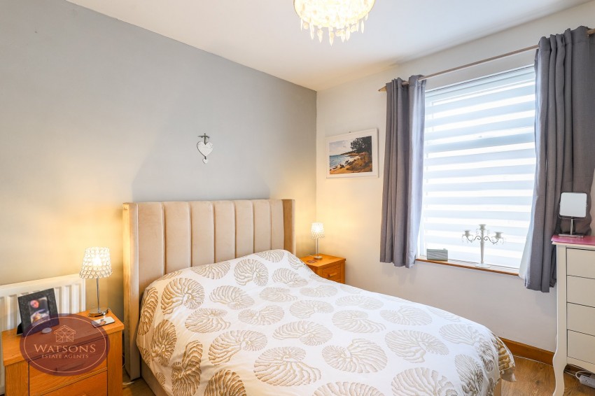 Images for Eastwood, Nottingham