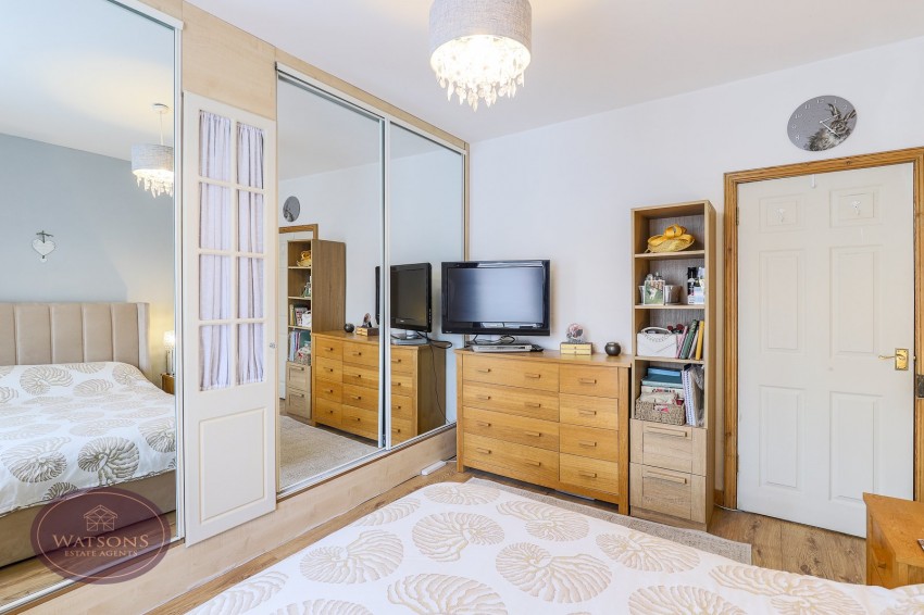 Images for Eastwood, Nottingham