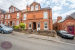 Images for Kimberley, Nottingham