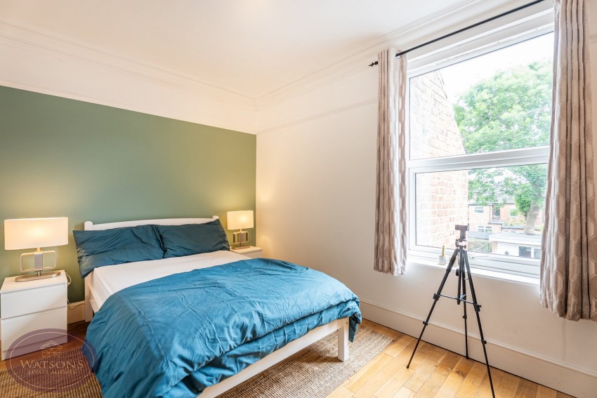 Images for Kimberley, Nottingham