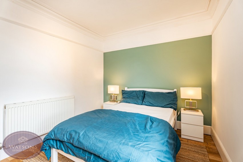 Images for Kimberley, Nottingham