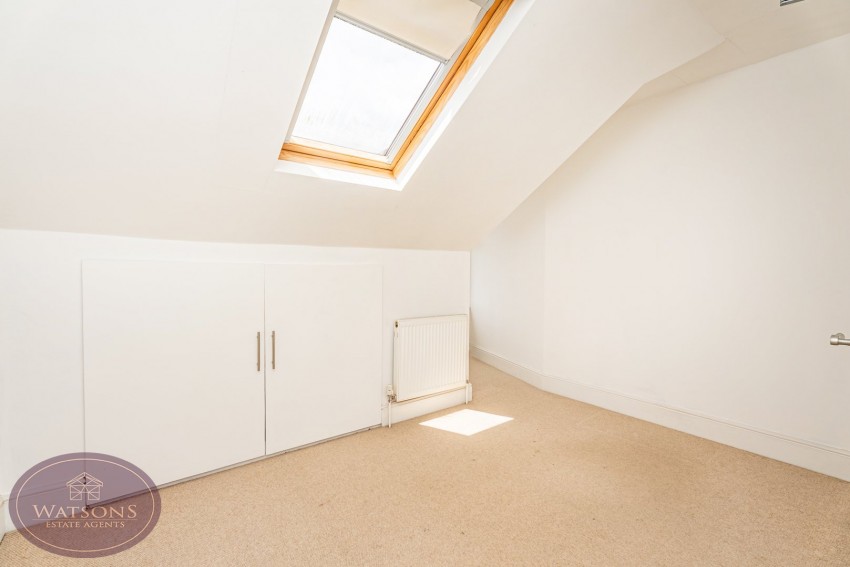 Images for Kimberley, Nottingham