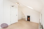 Images for Kimberley, Nottingham