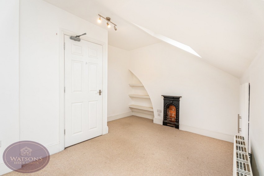 Images for Kimberley, Nottingham